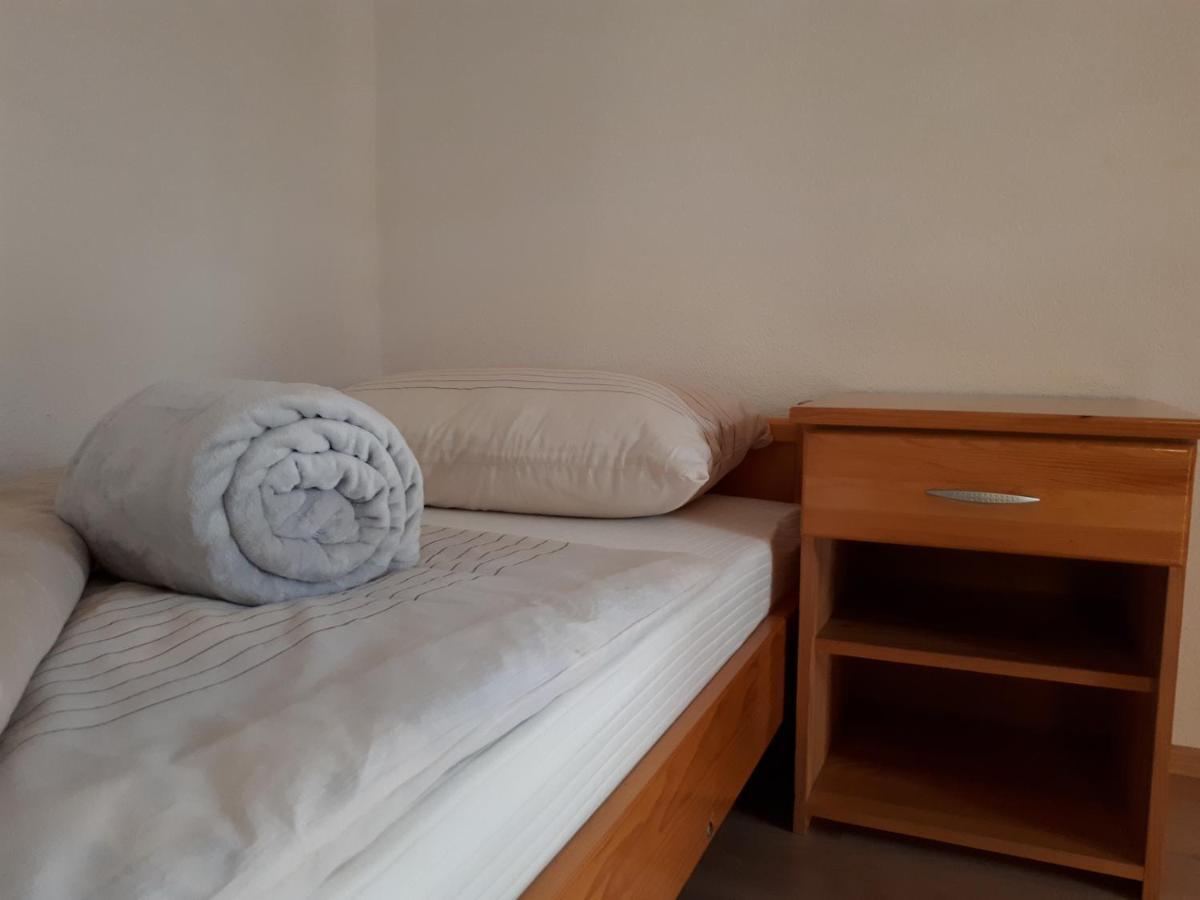 Apartman Ivana Jajce Extérieur photo